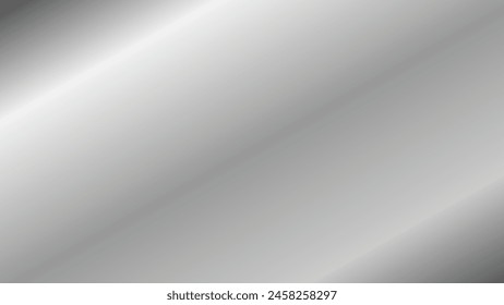 Mirror Texture In 4K Dimension 