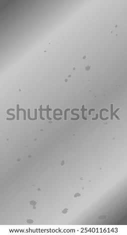 Mirror Texture with Dirty Detail
