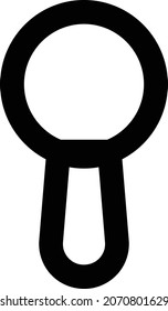 spiegelnde Vektorgrafik auf transparentem Hintergrund. Symbole in Premium-Qualität. Schlagt das Vektorsymbol für Konzept und Grafikdesign.