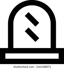 Mirror-Vektorgrafik auf transparentem Hintergrund.Premium-Qualitätssymbole.Stroke-Vektorsymbole für Konzept- und Grafikdesign.