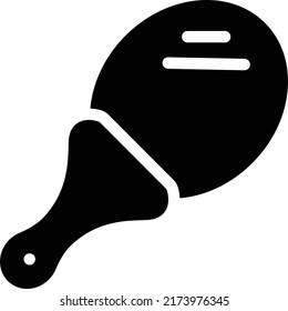 mirror  Vector illustration on a transparent background. Premium quality symmbols. Glyphs vector icons for concept and graphic design. 
