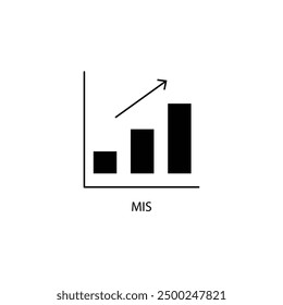 MIS System for Hospital Information Management.