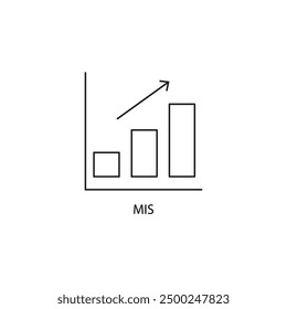 MIS System for Hospital Information Management.