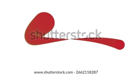 miscellaneous vector object design and Product Design