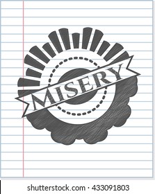 Misericordia