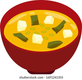 味噌 イラスト Hd Stock Images Shutterstock