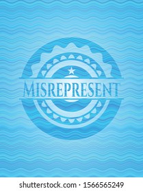 Misrepresent Images, Stock Photos & Vectors | Shutterstock