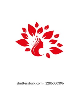 miss beautiful logo