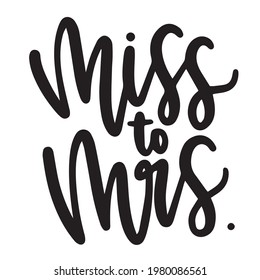 miss to mrs background inspirational positive quotes, motivational, typography, lettering design	