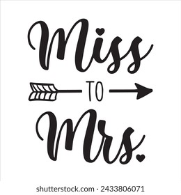 miss to mrs background inspirational positive quotes, motivational, typography, lettering design