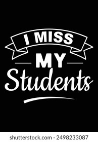 I miss my students EPS file for cutting machine. You can edit and print this vector art with EPS editor.