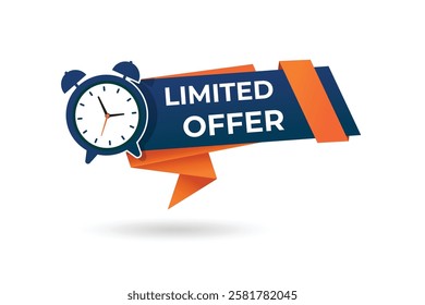 Don’t Miss This Limited Time Offer
