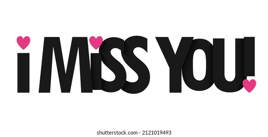 2,001 Love you lots Images, Stock Photos & Vectors | Shutterstock