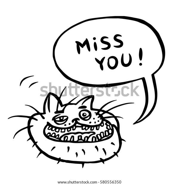 I miss you cartoon Images - Search Images on Everypixel