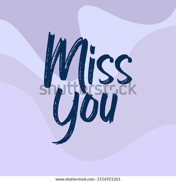 Miss You Farewell Party Template ...