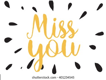 12,903 I miss you background Images, Stock Photos & Vectors | Shutterstock