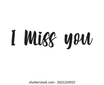 12,903 I miss you background Images, Stock Photos & Vectors | Shutterstock