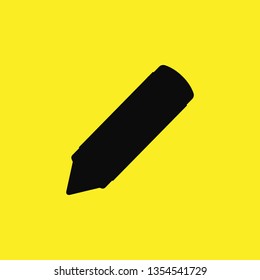 missed call icon vector