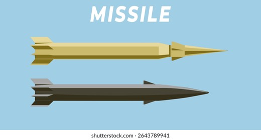 Raketentechnik Armeebildung