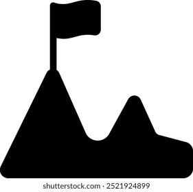 mission business mountain achievement success win victory winner 1909