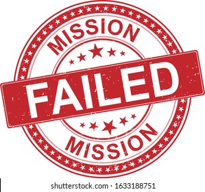 mission-failed-text-on-red-260nw-1633188751.jpg