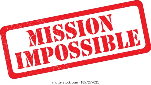 original mission impossible theme song download