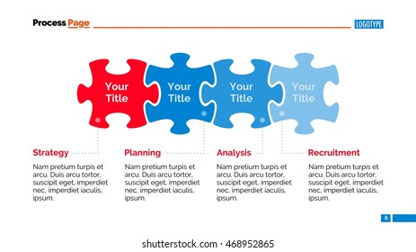 Mission Vision Values Infographic Slide