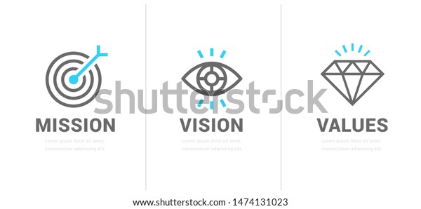 279,793 Value Icons Images, Stock Photos & Vectors | Shutterstock