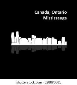 Mississauga, Ontario, Canada