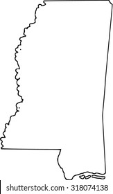 Mississippi