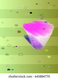 mist design art