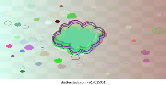 mist idea icon