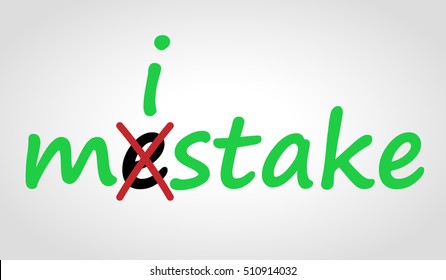 Correct the spelling mistakes. Spelling mistakes. Correct mistakes картинка. Mistake картинка для детей. Рисунок find a mistake logo.