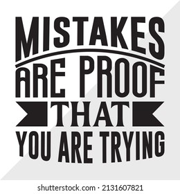 953 Mistake Proofing Images, Stock Photos & Vectors | Shutterstock