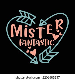 Mister fantastic Happy Halloween shirt print template, Pumpkin Fall Witches Halloween Costume shirt design