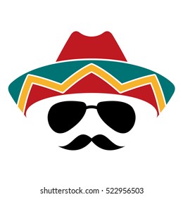 Mister Sombrero