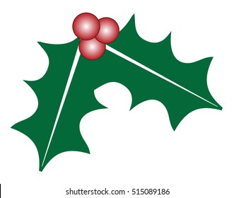 Mistletoe