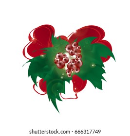 Mistletoe