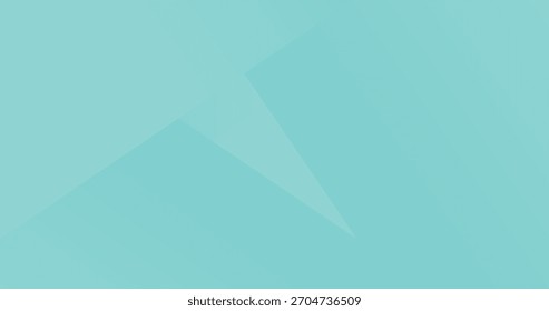 Misty Aqua Vektor Swatch Pack