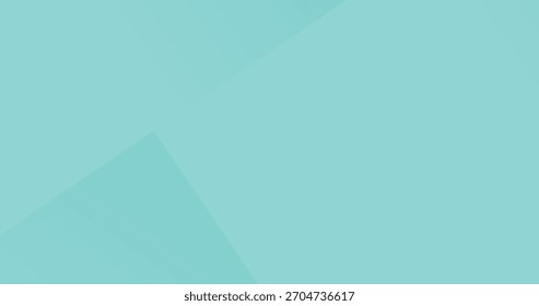 Misty Aqua Vector Swatch Pack
