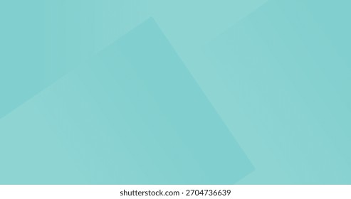 Misty Aqua Vektor Swatch Pack