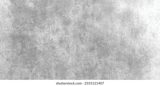 Misty and Artistic Abstract Texture Featuring a Timeless Grayscale Gradient and Weathered, Faded Details
