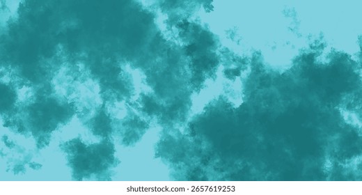 Fundo grunge atmosférico sombrio com textura abstrata nublada para projetos artísticos criativos

