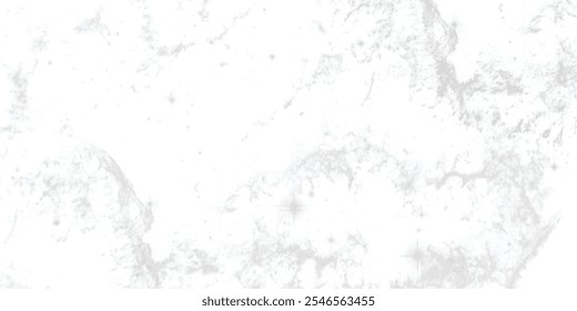 Textura abstracta gris brumosa con intrincados patrones orgánicos y sutiles Gradientes ahumados, evocando una sensación de calma y belleza atmosférica.
