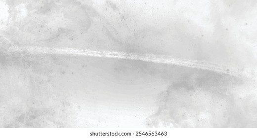 Textura abstracta gris brumosa con intrincados patrones orgánicos y sutiles Gradientes ahumados, evocando una sensación de calma y belleza atmosférica.
