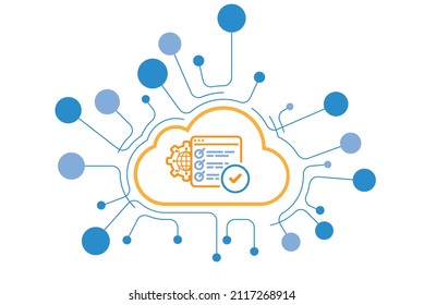 Risikominderung und Senkung der Kosten für IT-Compliance-Management