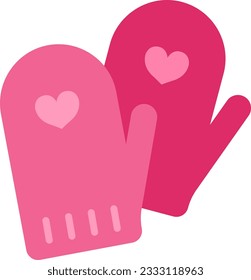 Icono de tamaño reducido. Adecuado para aplicaciones móviles.