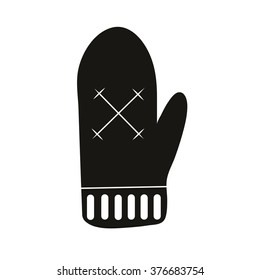 mittens icon