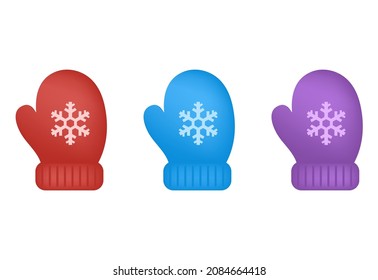 Mide el icono de conjunto, vector de stock, logotipo aislado en fondo blanco. Ilustración