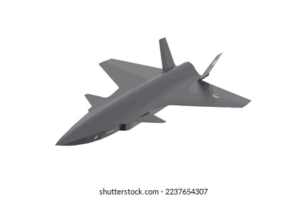mius kizilelma turkish plane unmanned air plane vector svg